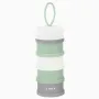 Green Saro Milk Powder Dispenser