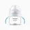 Natural Response sippy cup Philips Avent 4M+