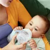 Natural Response sippy cup Philips Avent 4M+