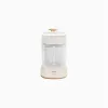 Miniland Mini Steamy Electric Steriliser