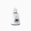 Warmy Digy Miniland Bottle Warmer