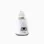 Warmy Digy Miniland Bottle Warmer