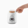 Warmy Digy Miniland Bottle Warmer