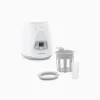 Warmy Digy Miniland Bottle Warmer
