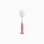 3 in 1 Bottle Brush Saro, Pink