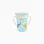 Jurassic Sippy Cup 360º 270ml by Miniland, 6M+
