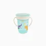 Jurassic Sippy Cup 360º 270ml by Miniland, 6M+