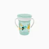 Jungle Sippy Cup 360º 270ml by Miniland, 6M+