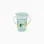Jungle Sippy Cup 360º 270ml by Miniland, 6M+