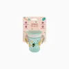 Jungle Sippy Cup 360º 270ml by Miniland, 6M+