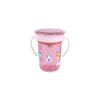 Fantasy Sippy Cup 360º 270ml by Miniland, 6M+