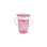 Fantasy Sippy Cup 360º 270ml by Miniland, 6M+