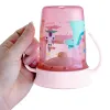 Fantasy Sippy Cup 360º 270ml by Miniland, 6M+