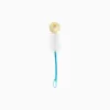 Bottle Brush with Sponge Tip Bebe Confort