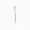 Bottle Brush with Sponge Tip Bebe Confort