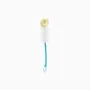 Bottle Brush with Sponge Tip Bebe Confort