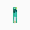 Bottle Brush with Sponge Tip Bebe Confort