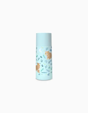 Thermos 350 ml Bear Miniland