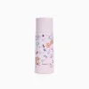 Thermos 350 ml Squirrel Miniland