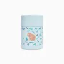 Food Thermos 600 ml Bear Miniland