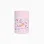 Food Thermos 600 ml Squirrel Miniland