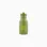 Insulated Bottle Mr. Dino 350 ml Trixie, Green