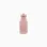 Insulated Bottle Mrs. Butterfly 350 ml Trixie, Pink