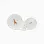 Meal Set 3 Pcs Savanna Interbaby 12M+, Beige