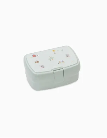 Lunch Box Koala Interbaby 700 Ml