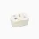 Lunch Box Savanna Interbaby 700 Ml