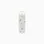 Thermal Bottle with Straw Savanna Interbaby 550 Ml, 36M+