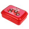Stephen Joseph Ladybug Lunchbox