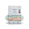 Set of 3 Picneat Dreamland Miniland Cutlery 6M+