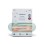 Set of 3 Picneat Dreamland Miniland Cutlery 6M+