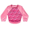Bibetta Raglan Sleeve Ultra Bib Unicorn