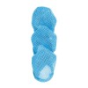 Saro Refills Feeder Net