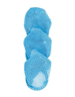 Saro Refills Feeder Net