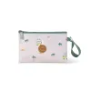 Snack bag