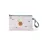Snack bag