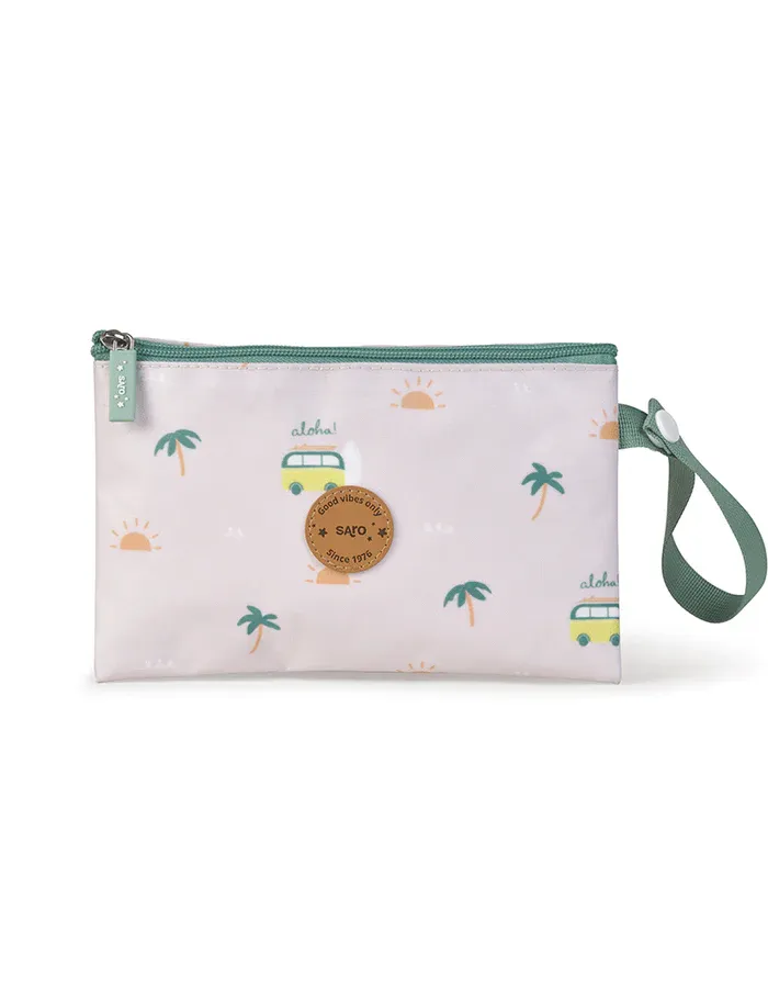 Snack bag