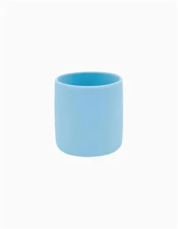 Mini Minikoioi Blue Cup 4M+