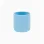 Mini Minikoioi Blue Cup 4M+