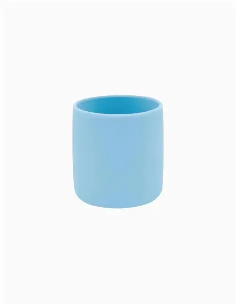 Mini Minikoioi Blue Cup 4M+