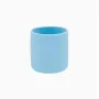 Mini Minikoioi Blue Cup 4M+