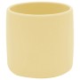 Mini Minikoioi Yellow 4M+ Cup