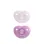 Philips Avent Soothie Soothie 0-6M 2 Units Pink