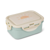 Aloha Small Snack Box Saro