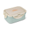 Aloha Small Snack Box Saro