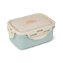 Aloha Small Snack Box Saro