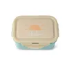 Aloha Small Snack Box Saro